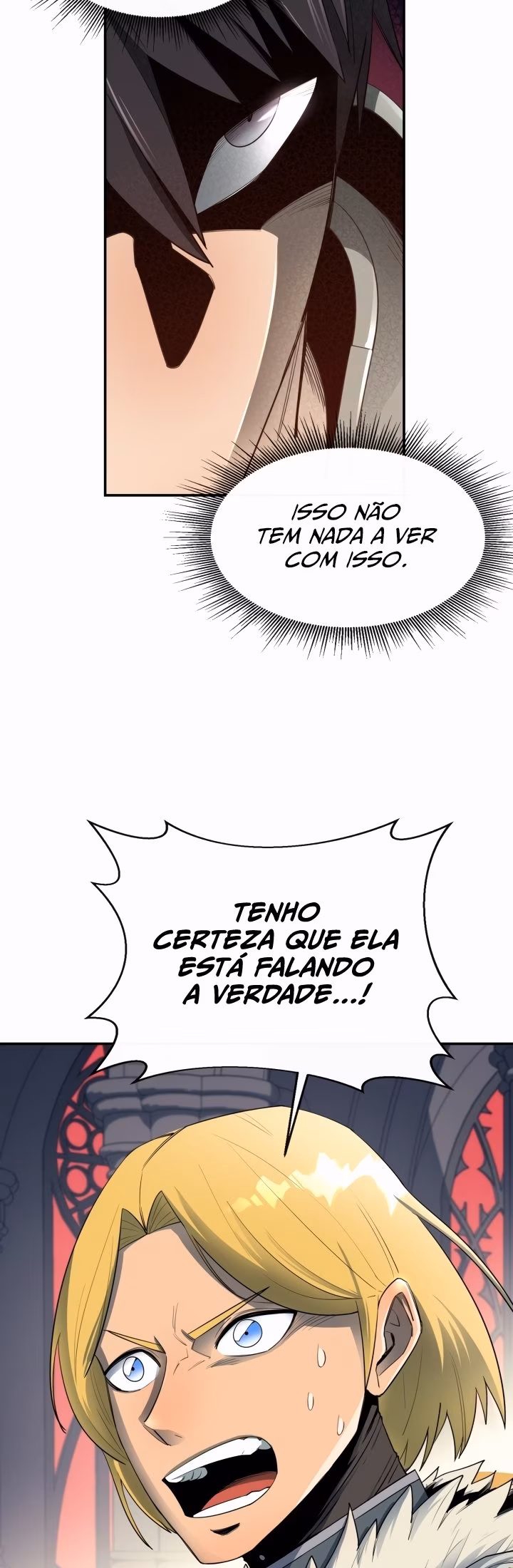 Página 31 do Capítulo 32