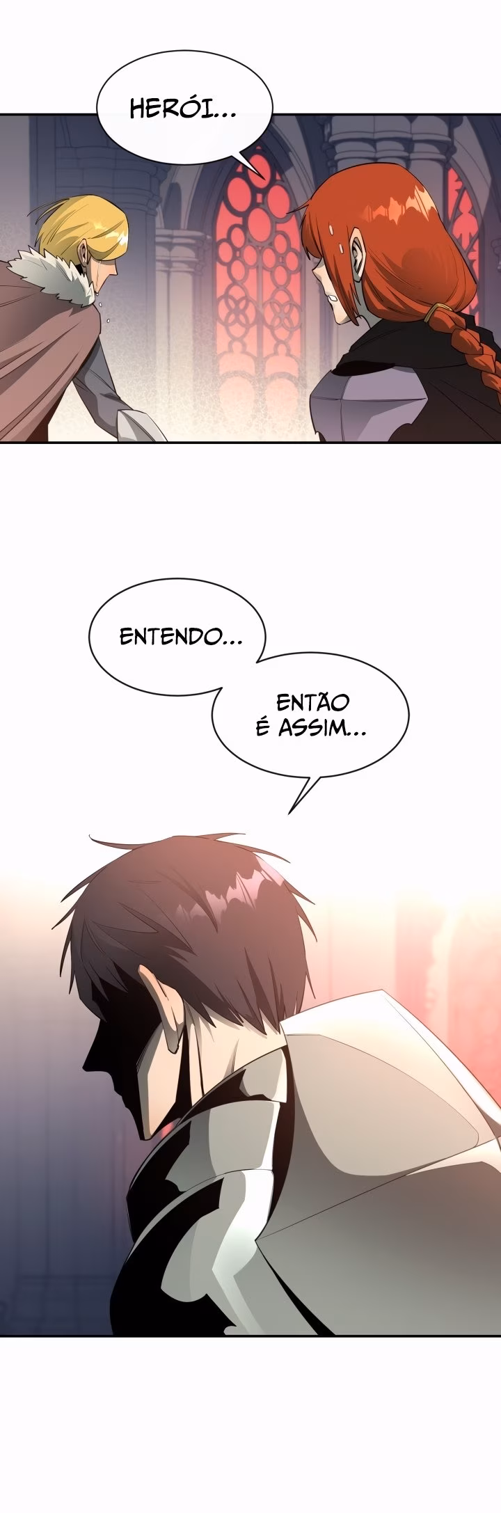 Página 34 do Capítulo 32
