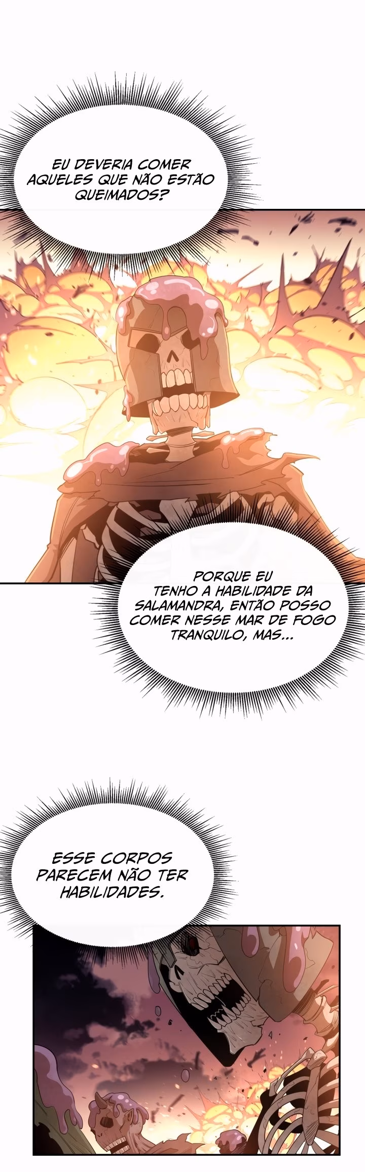 Página 6 do Capítulo 32