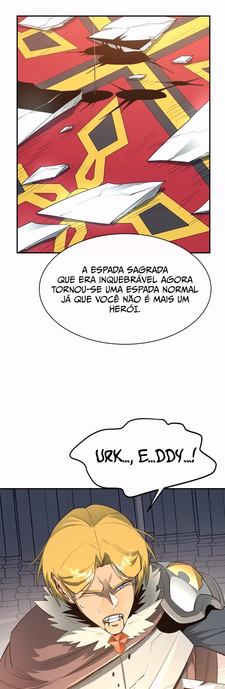 Página 10 do Capítulo 33