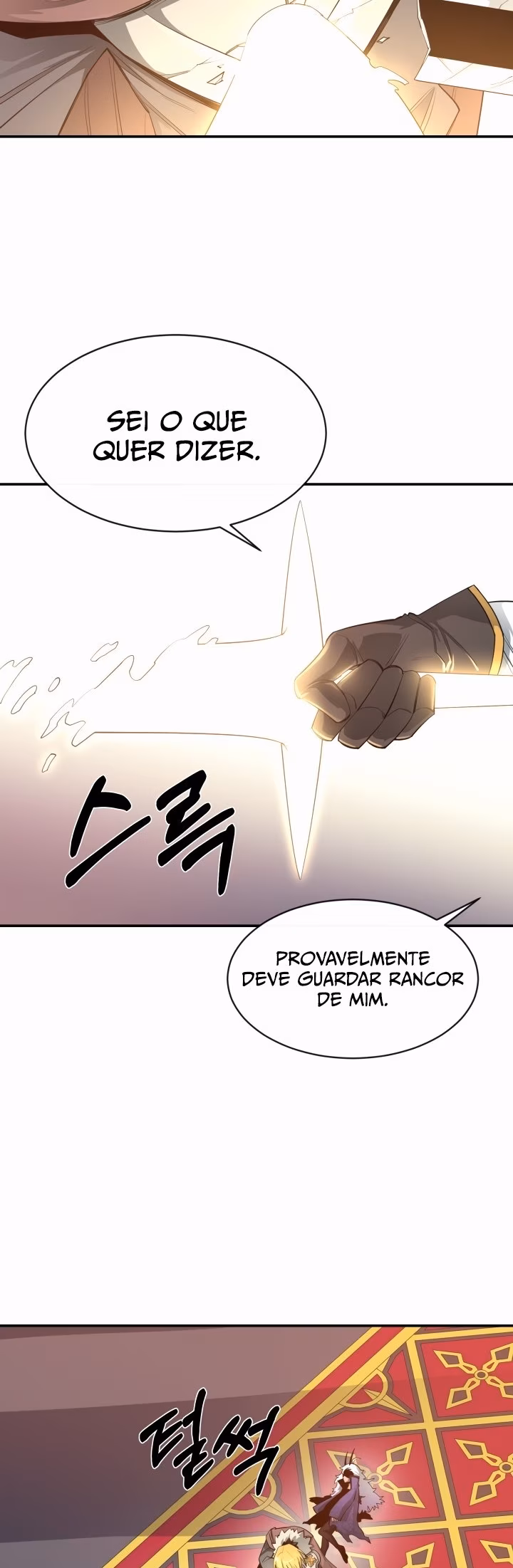Página 11 do Capítulo 33