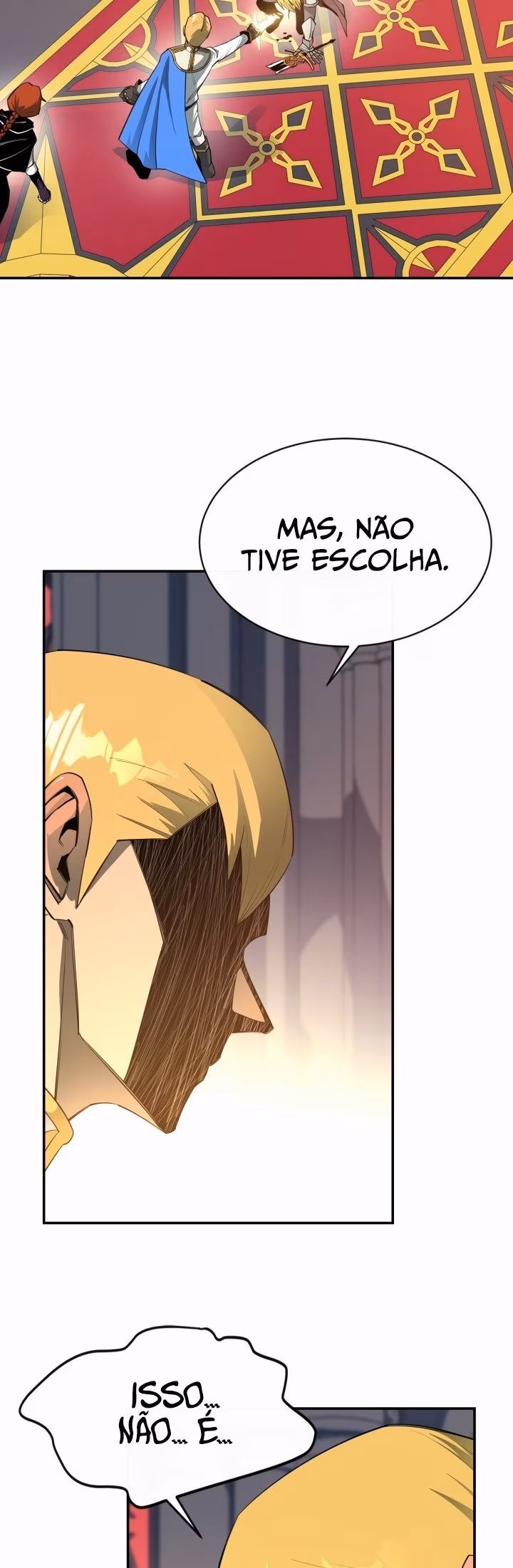 Página 12 do Capítulo 33