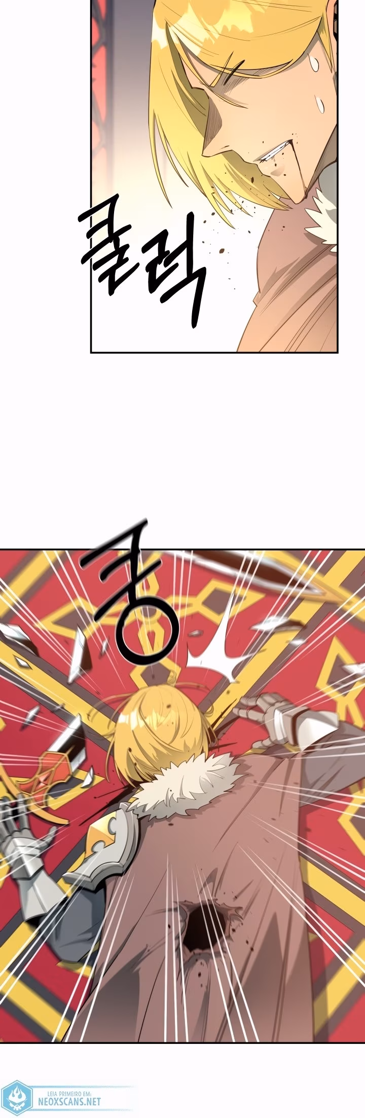 Página 13 do Capítulo 33