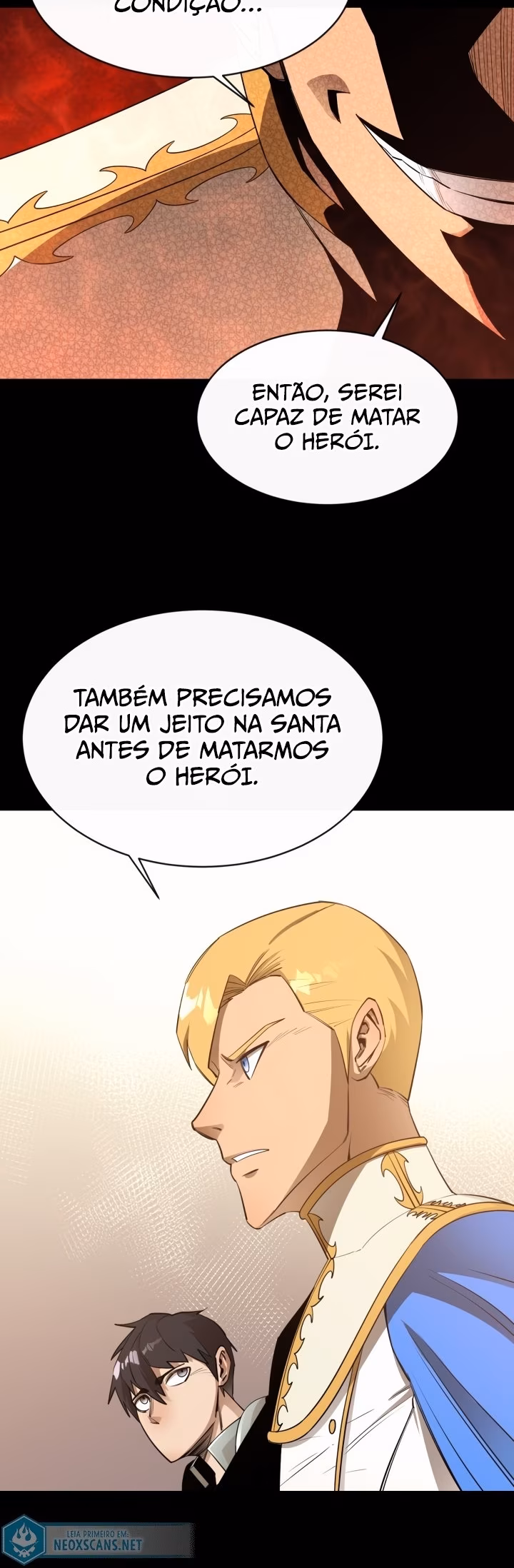 Página 21 do Capítulo 33