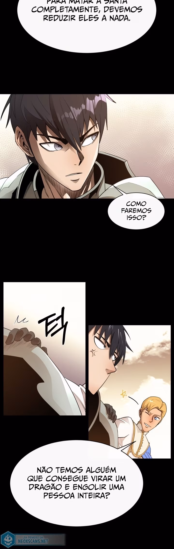 Página 25 do Capítulo 33