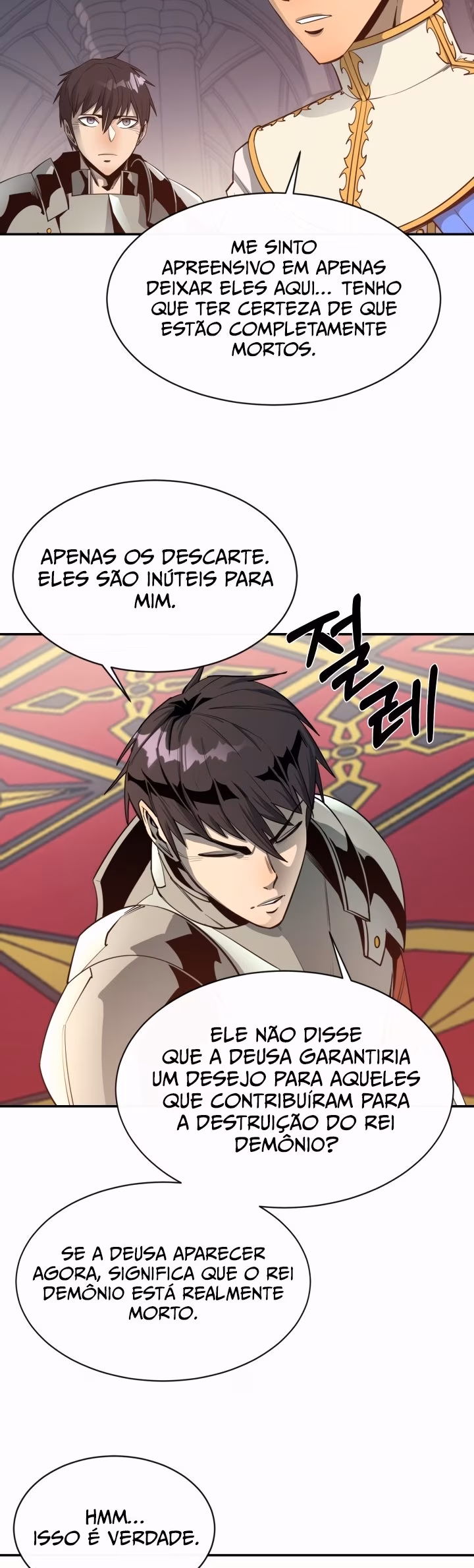 Página 31 do Capítulo 33