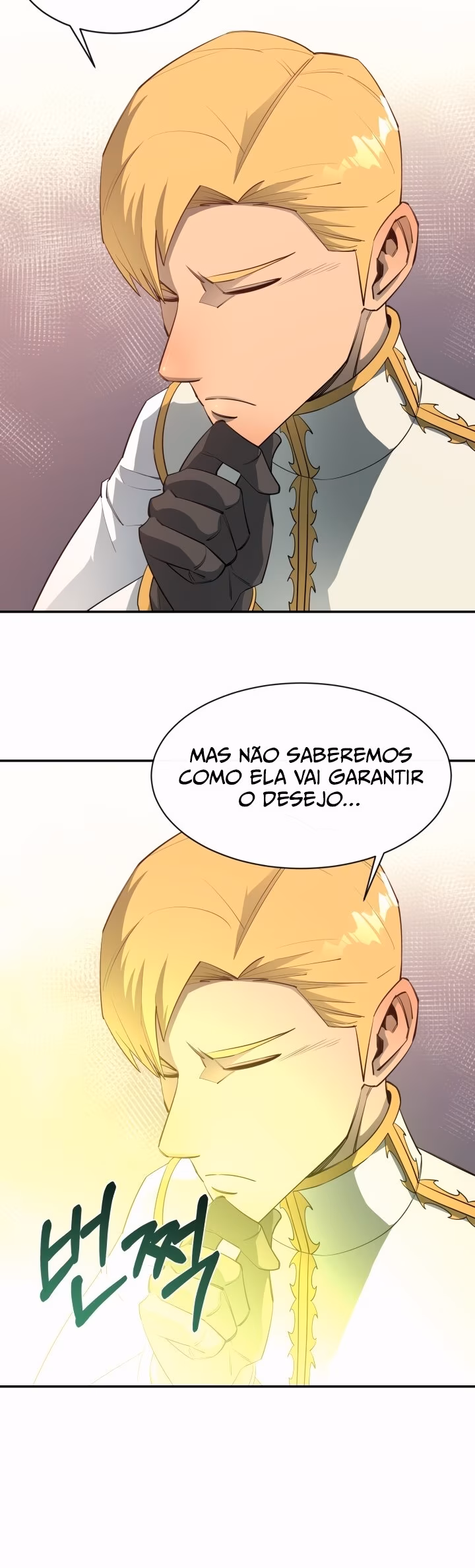 Página 32 do Capítulo 33