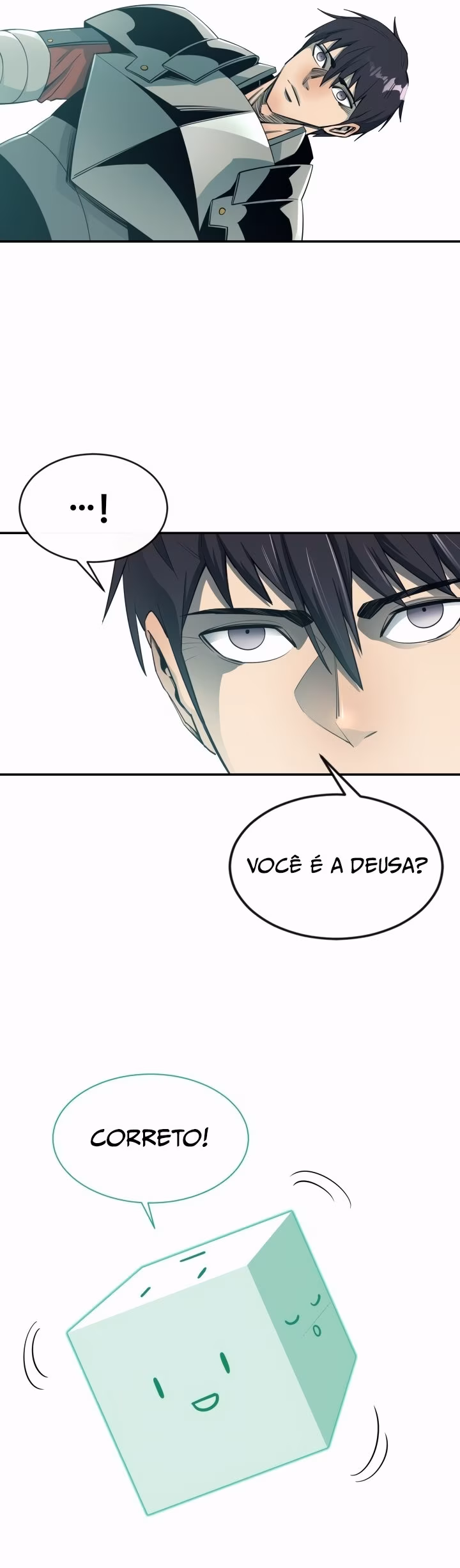 Página 38 do Capítulo 33