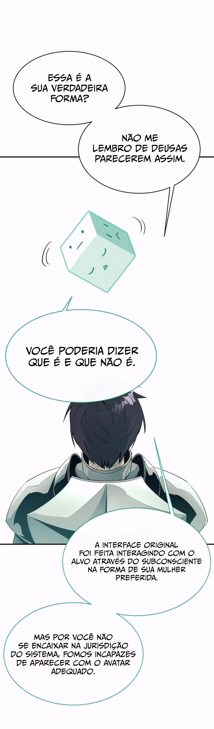 Página 39 do Capítulo 33