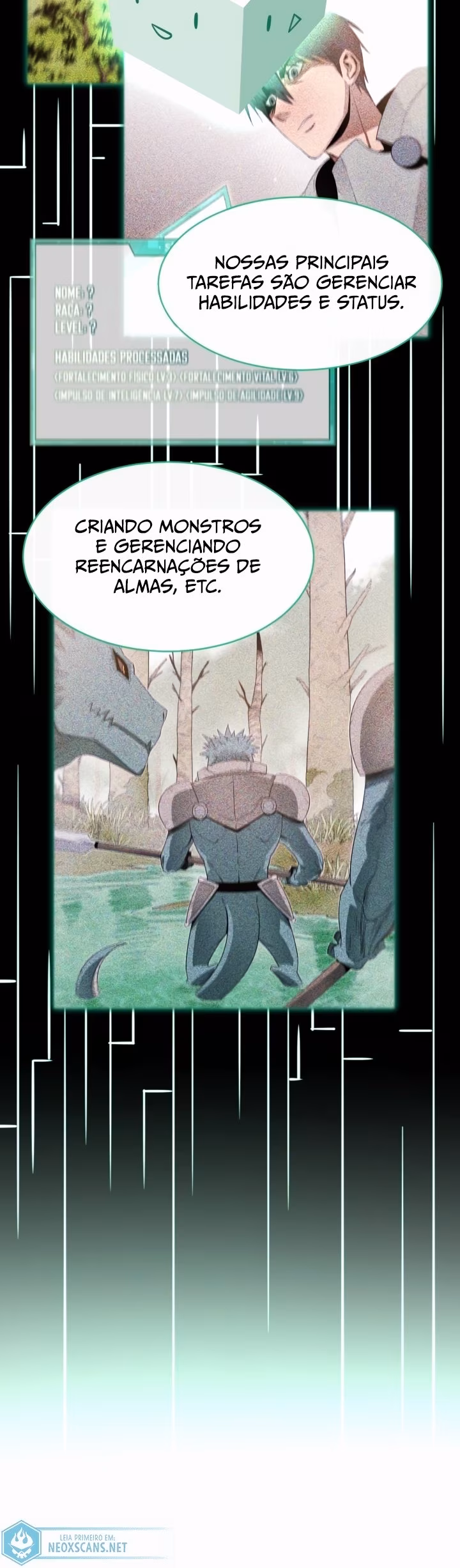 Página 41 do Capítulo 33