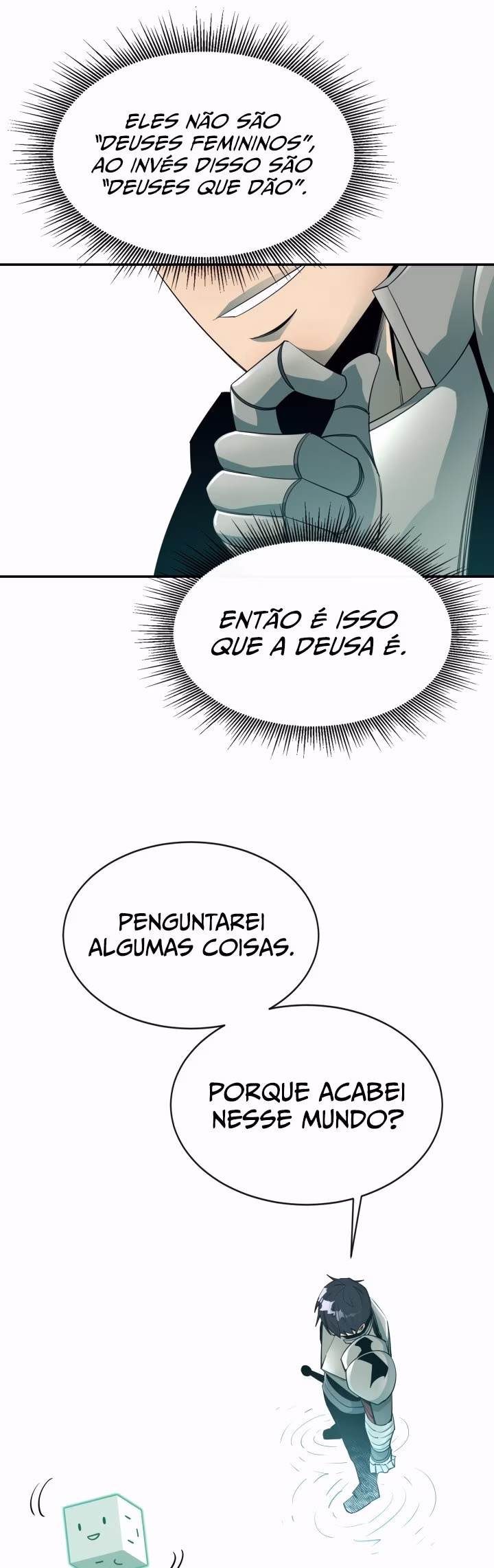 Página 42 do Capítulo 33