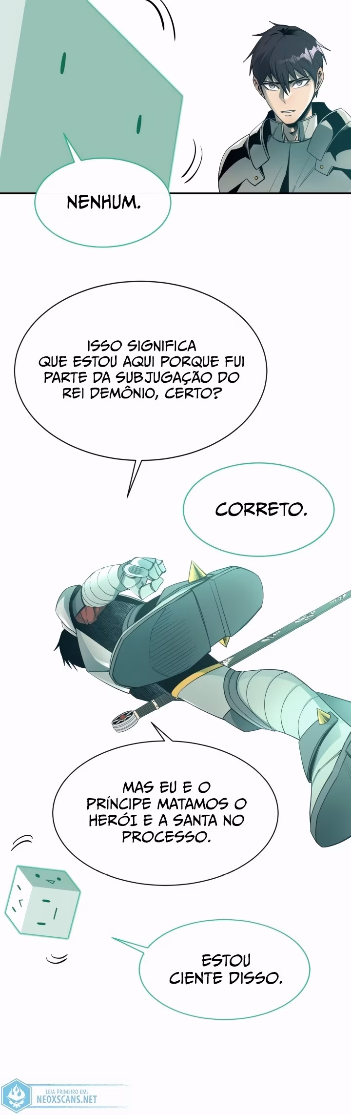 Página 45 do Capítulo 33