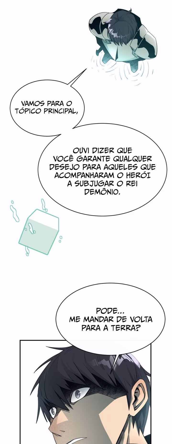 Página 50 do Capítulo 33