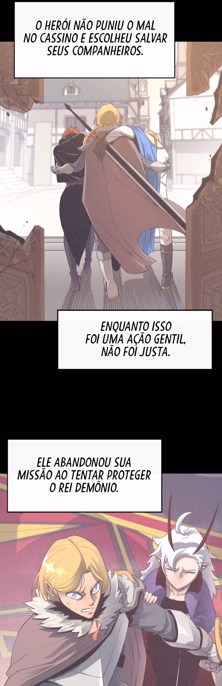 Página 6 do Capítulo 33