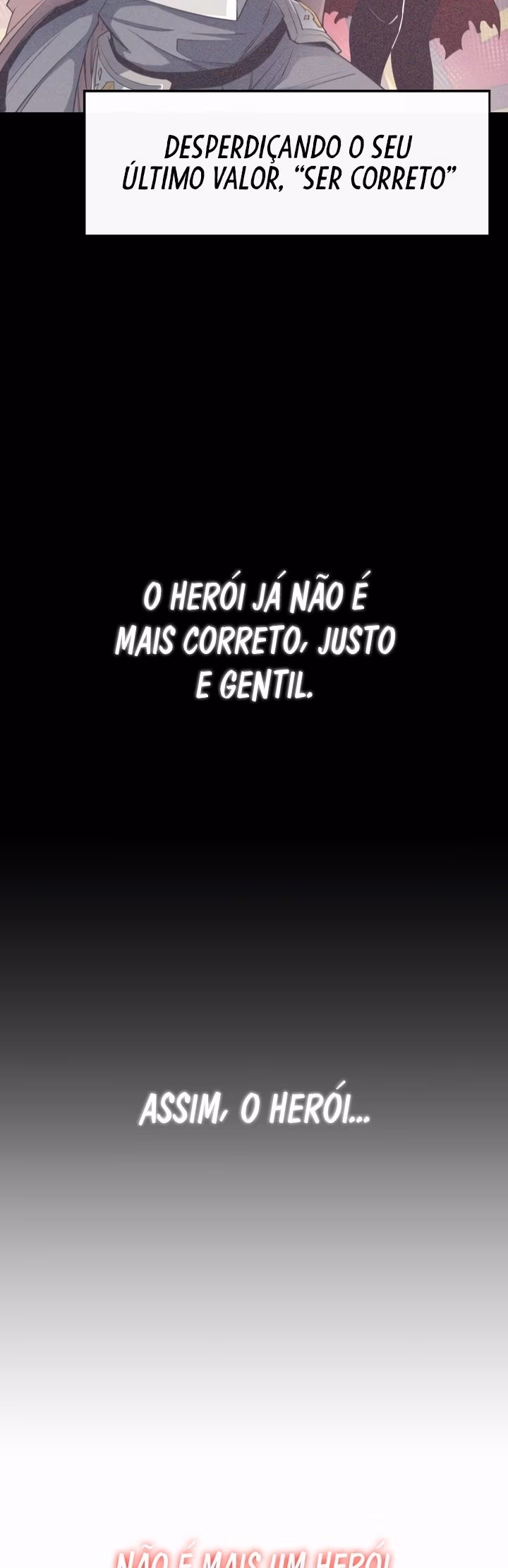 Página 7 do Capítulo 33