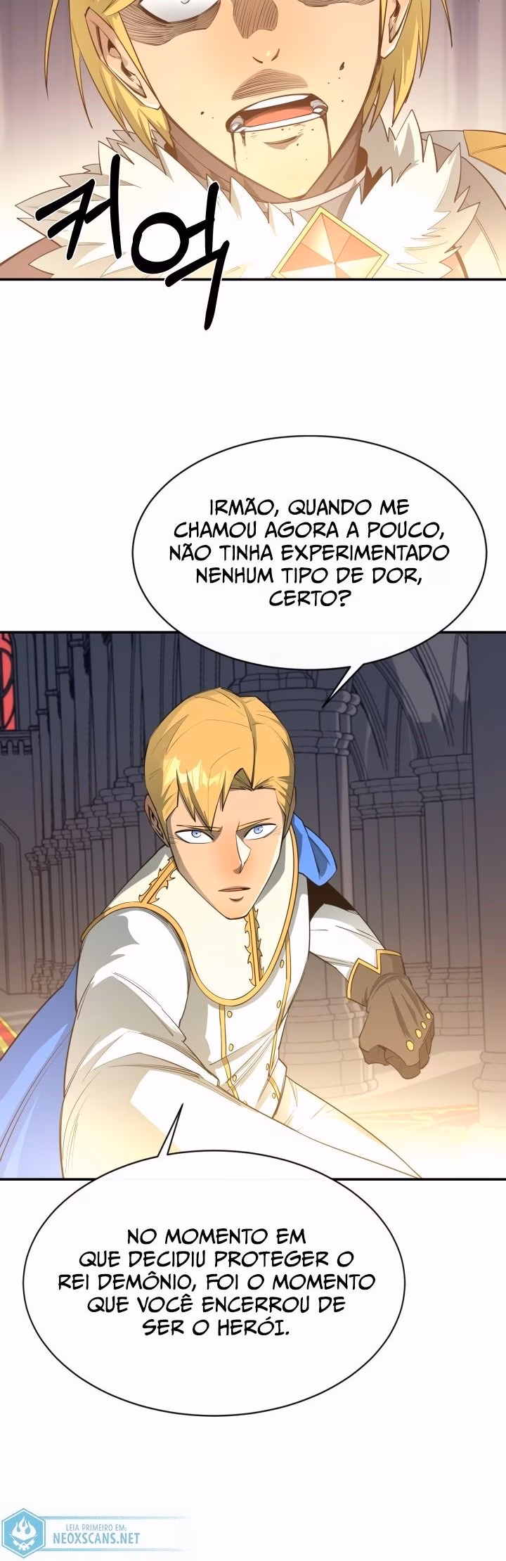Página 9 do Capítulo 33