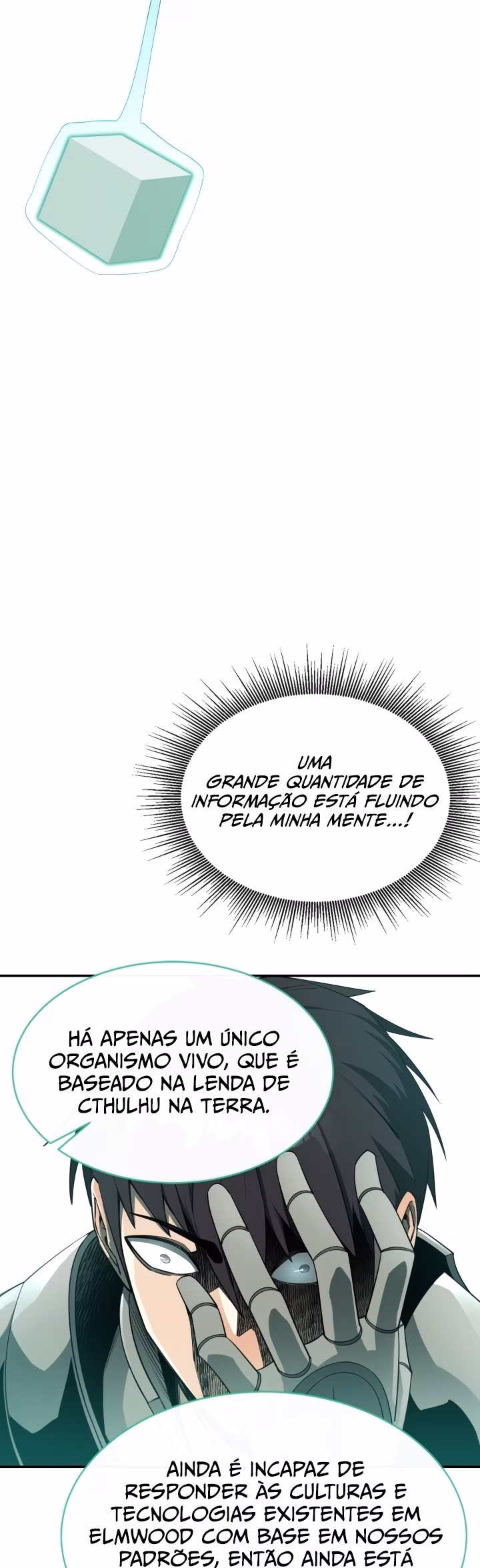 Página 12 do Capítulo 34