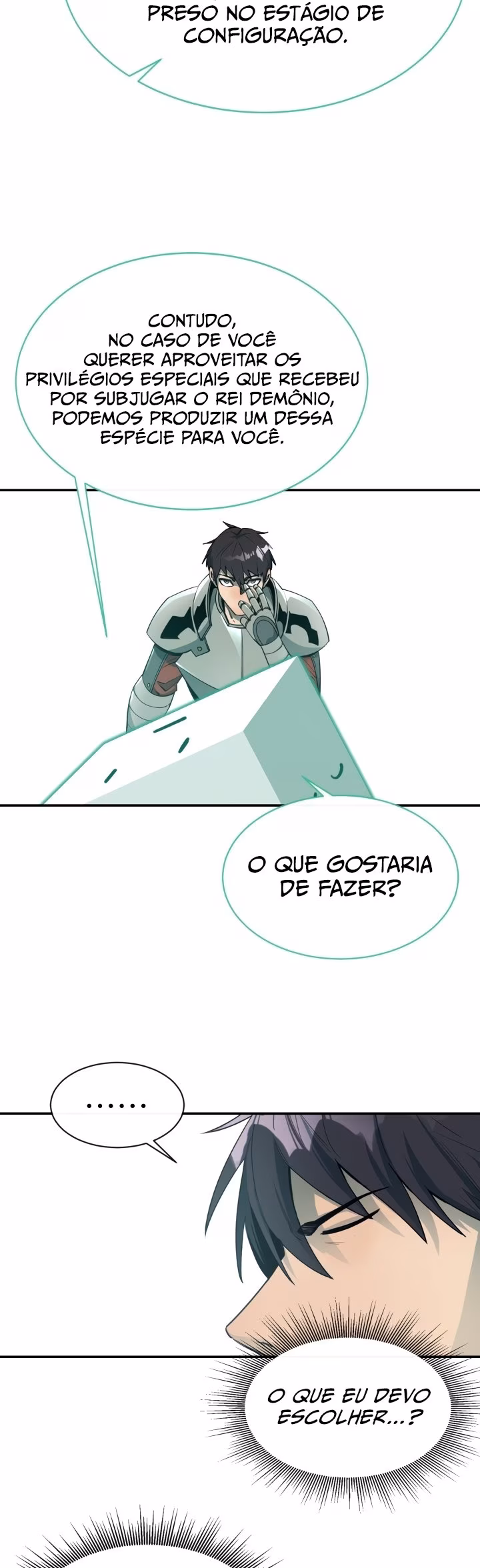 Página 13 do Capítulo 34