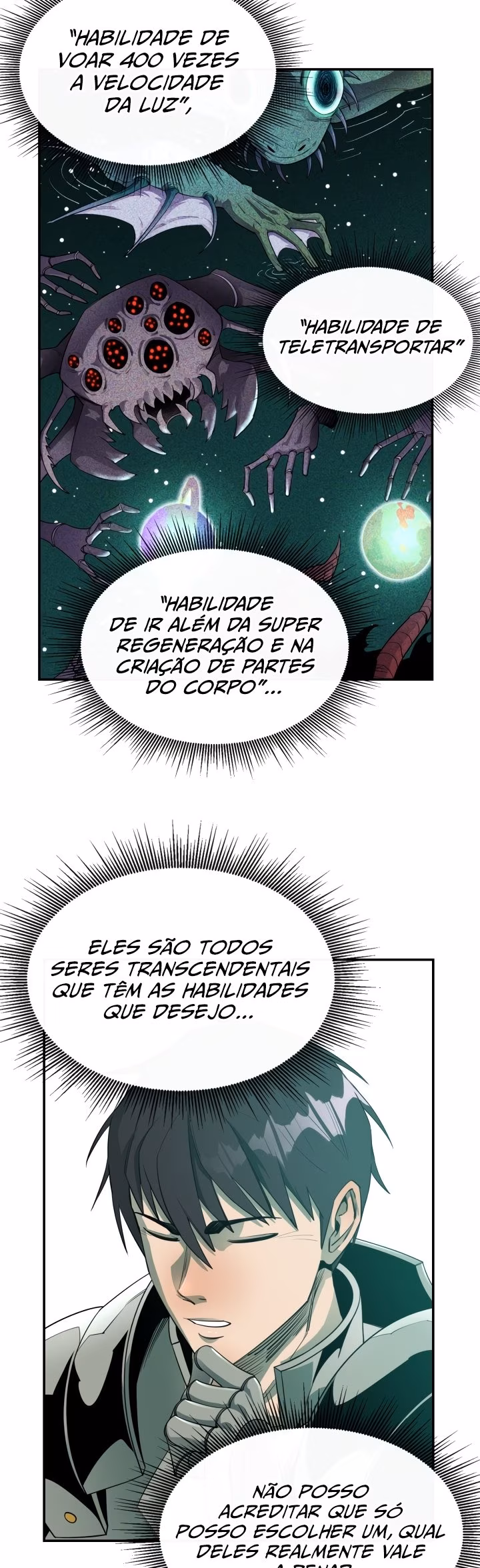 Página 14 do Capítulo 34