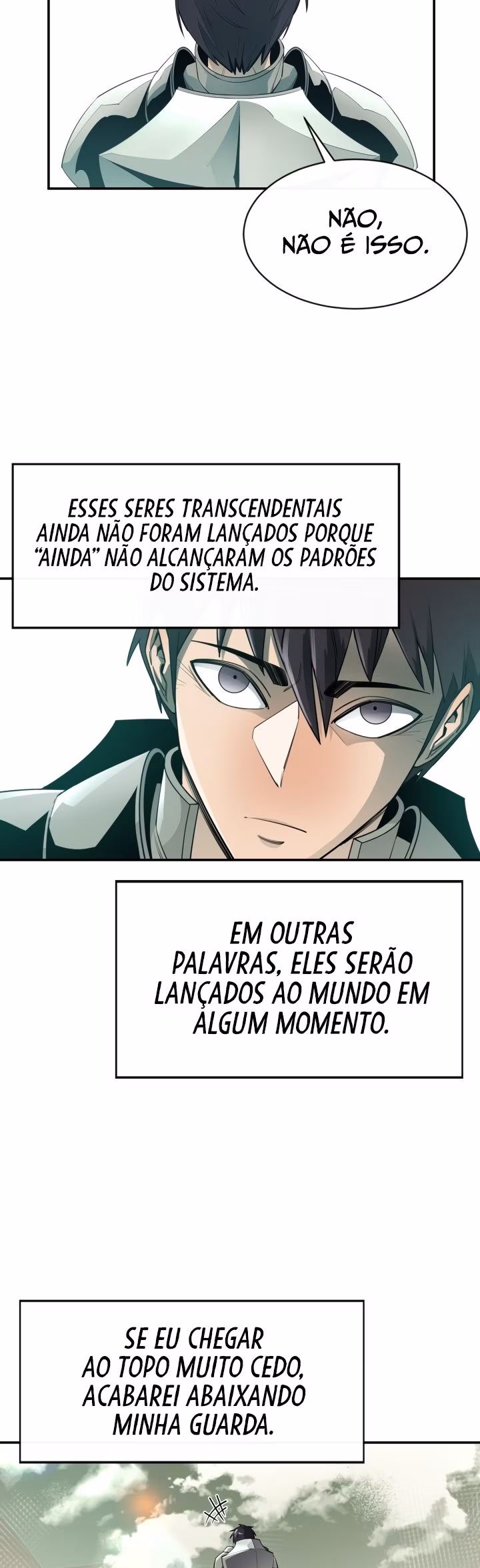 Página 16 do Capítulo 34