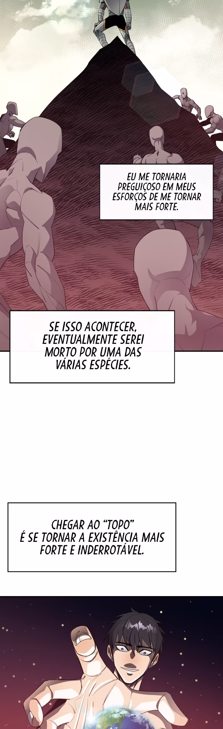 Página 17 do Capítulo 34