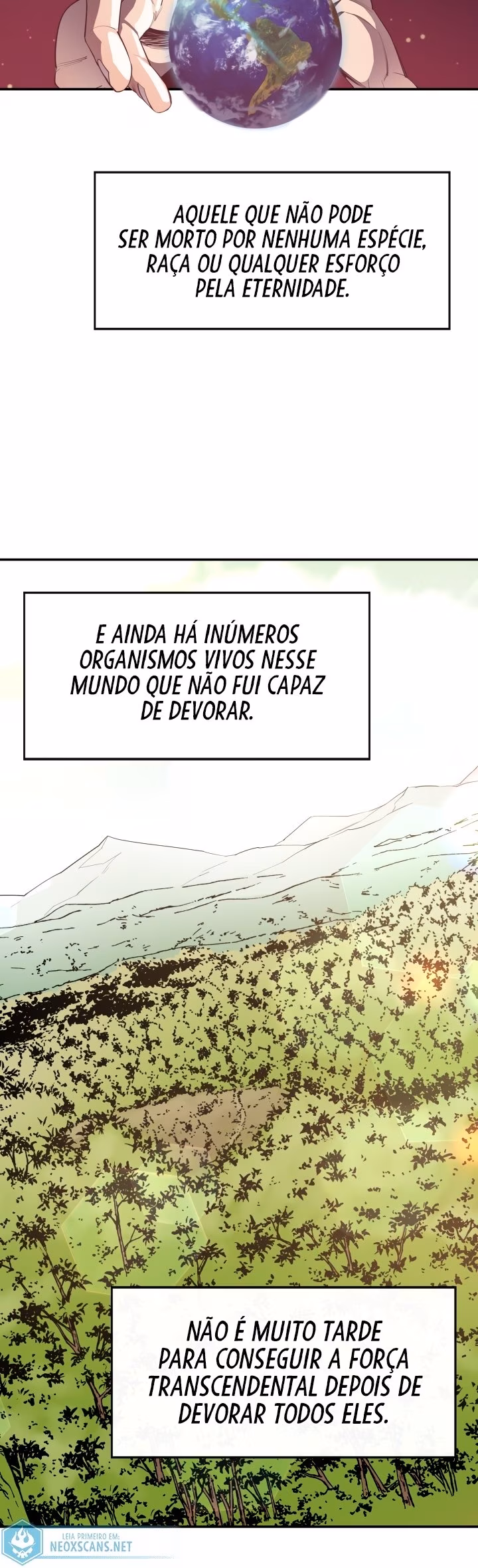 Página 18 do Capítulo 34