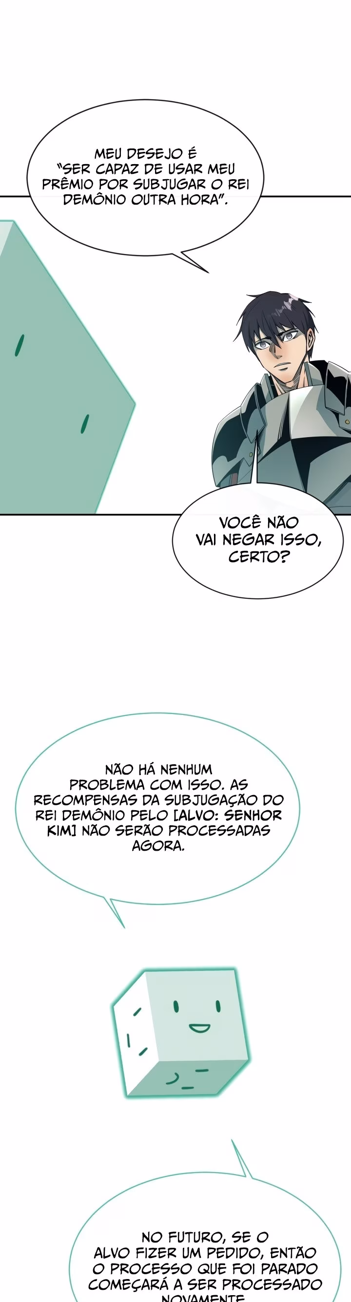 Página 19 do Capítulo 34