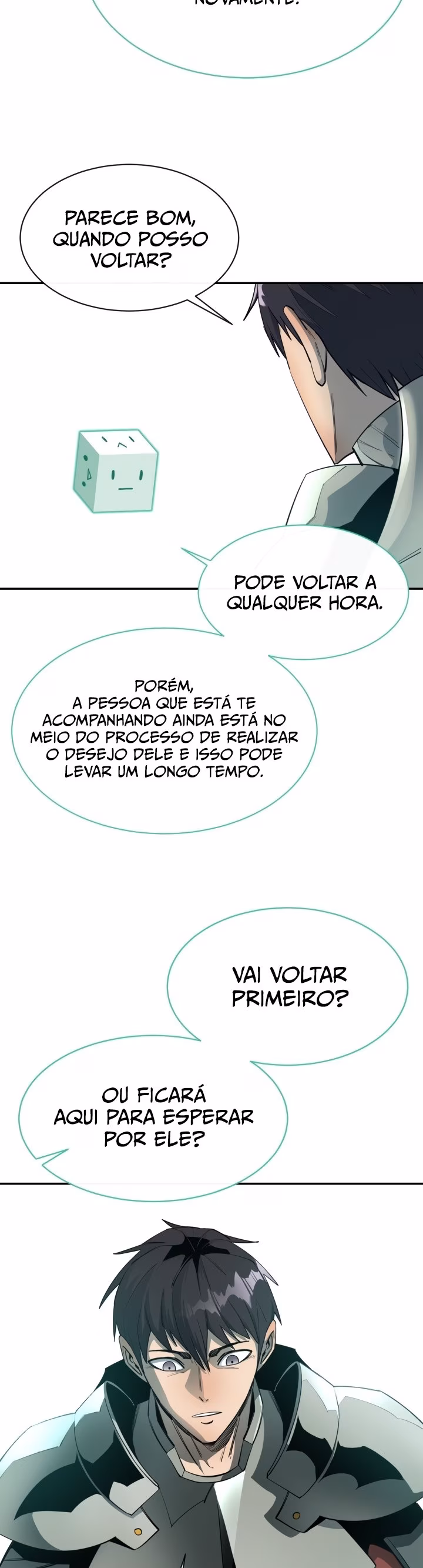 Página 20 do Capítulo 34