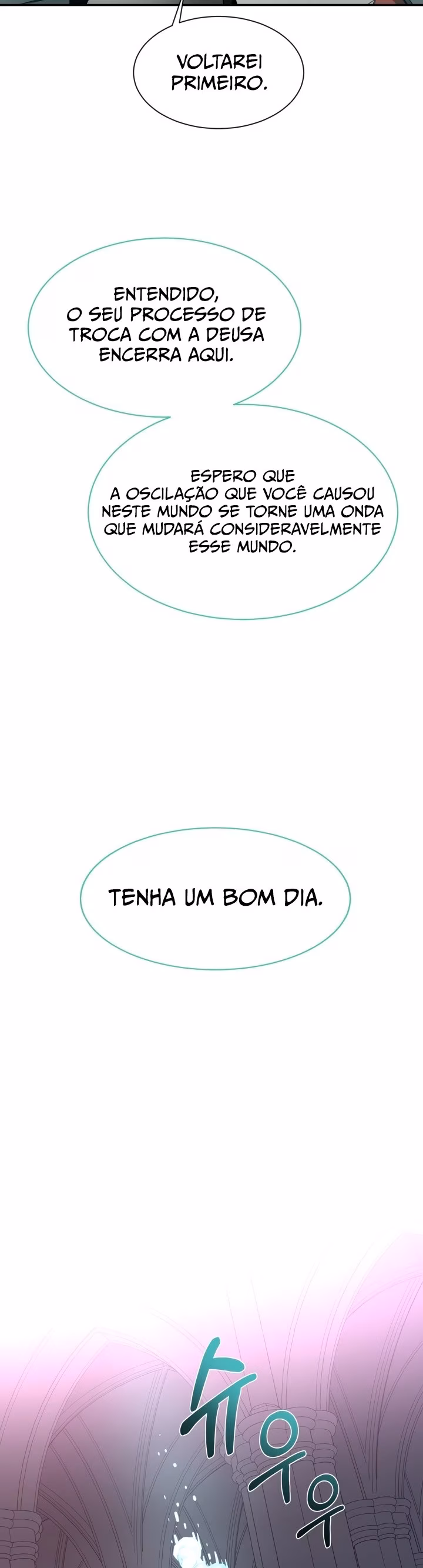 Página 21 do Capítulo 34