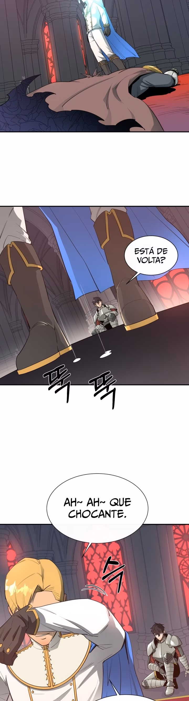 Página 22 do Capítulo 34