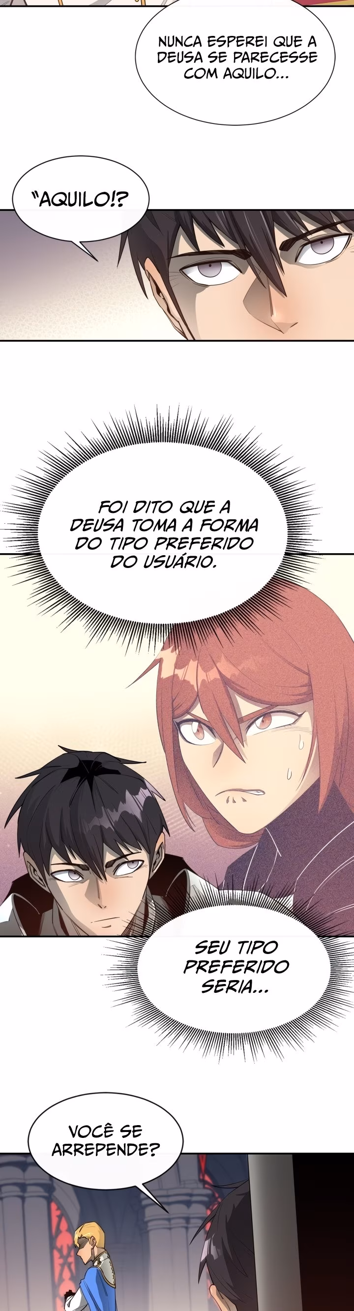 Página 23 do Capítulo 34