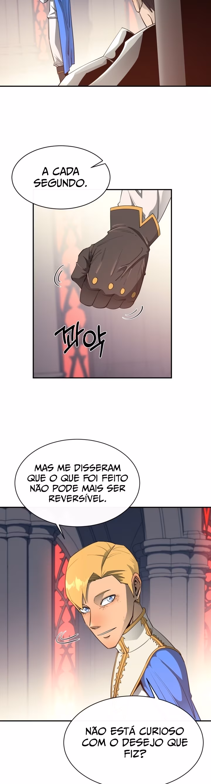 Página 24 do Capítulo 34
