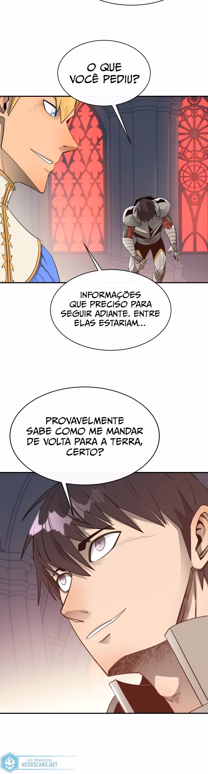Página 25 do Capítulo 34