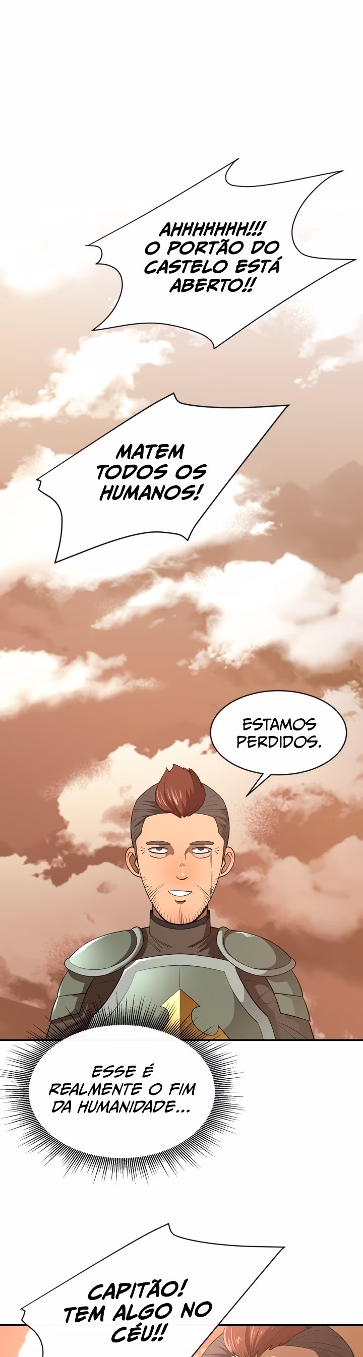 Página 42 do Capítulo 34