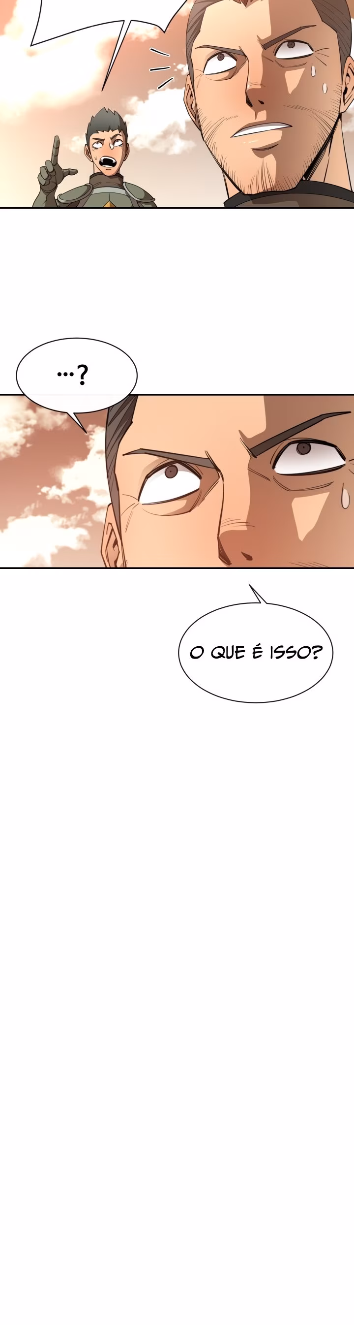Página 43 do Capítulo 34