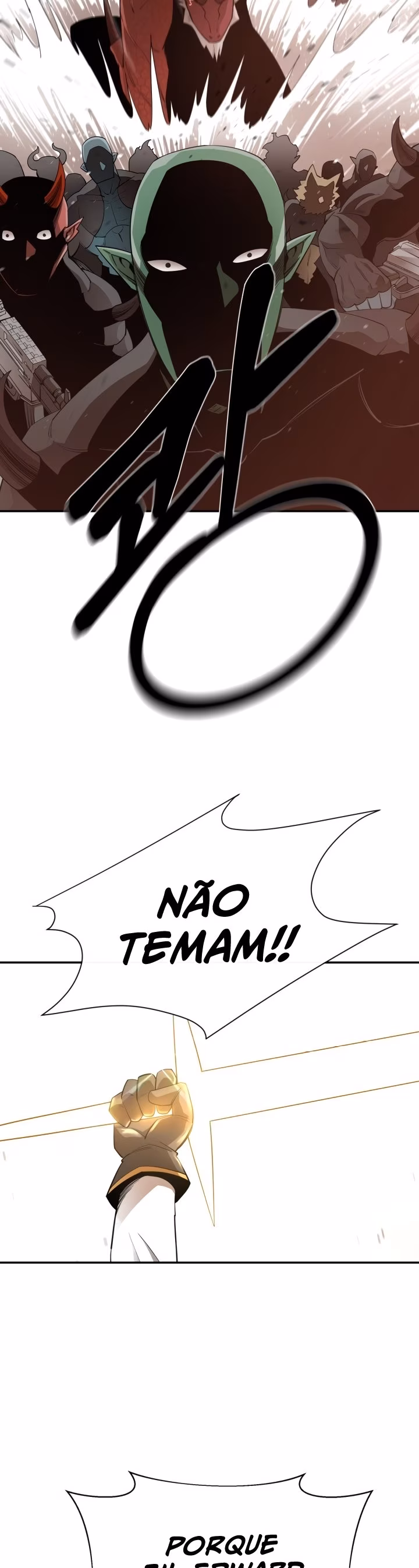 Página 45 do Capítulo 34