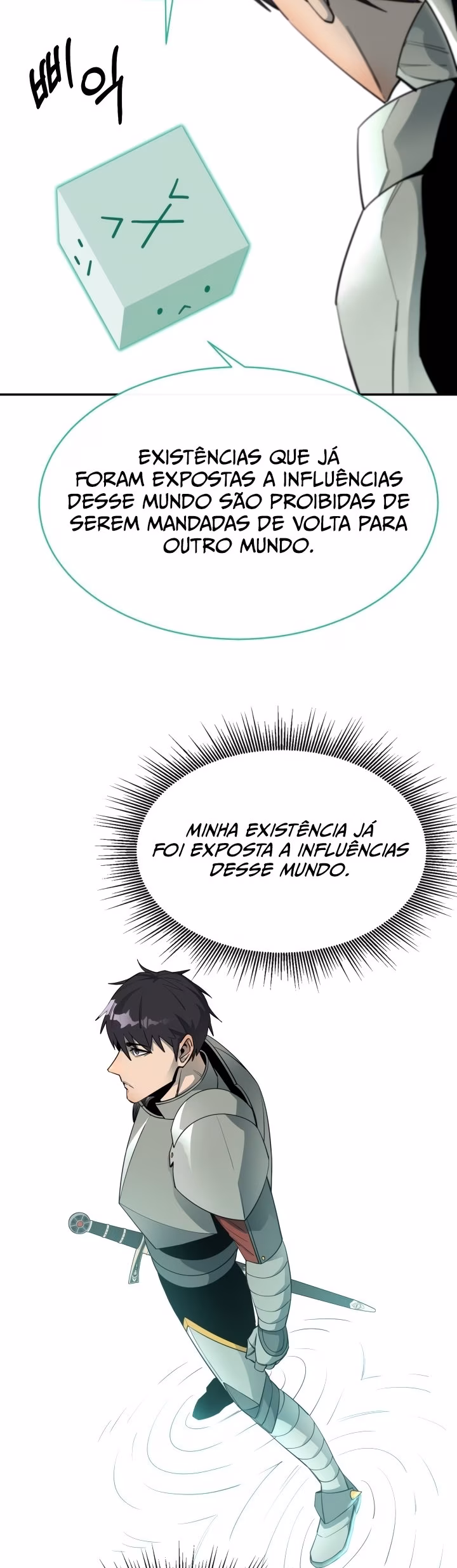 Página 4 do Capítulo 34