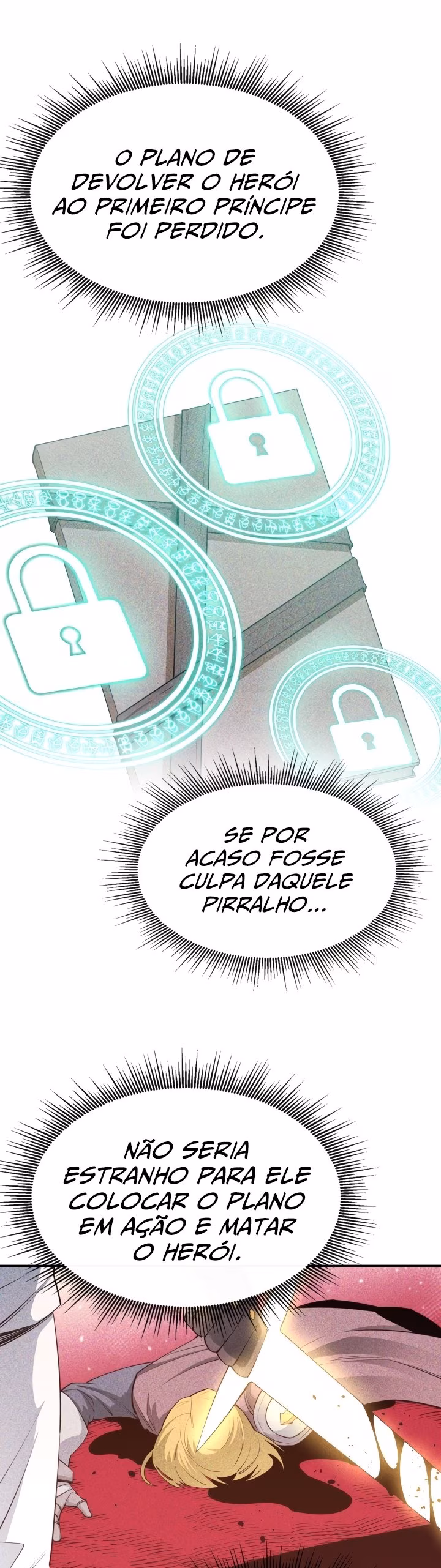 Página 13 do Capítulo 35