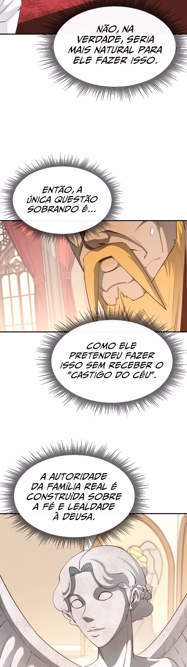 Página 14 do Capítulo 35