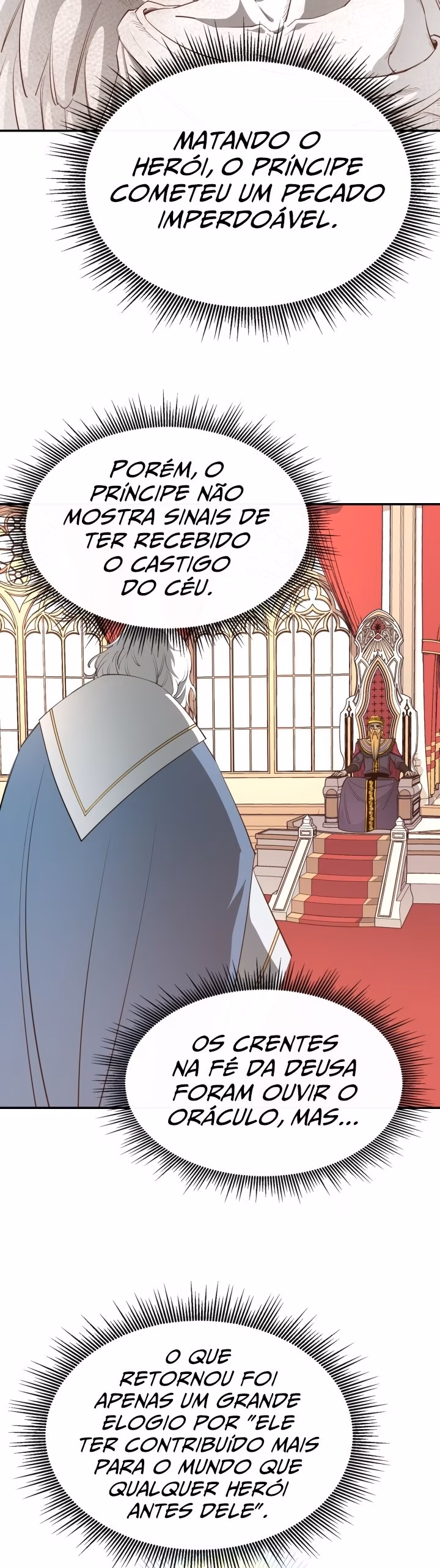 Página 15 do Capítulo 35