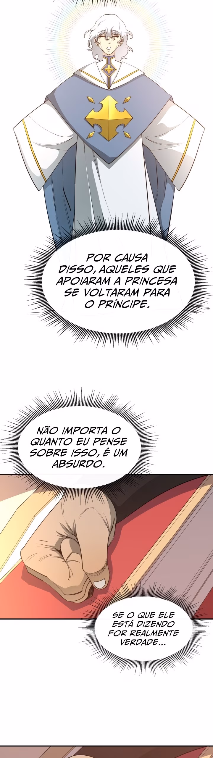 Página 16 do Capítulo 35