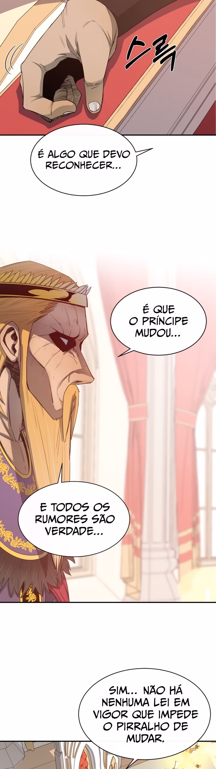 Página 17 do Capítulo 35