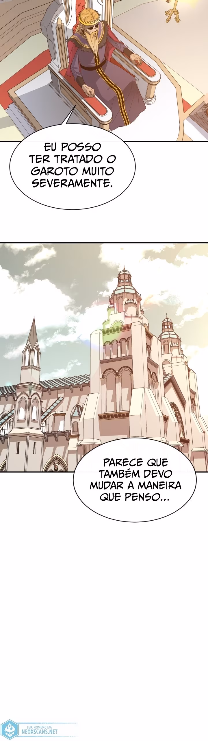Página 18 do Capítulo 35