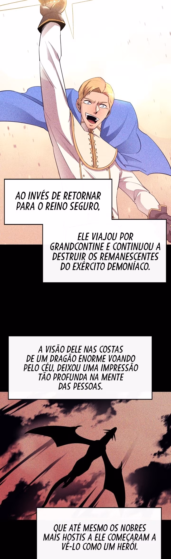 Página 20 do Capítulo 35