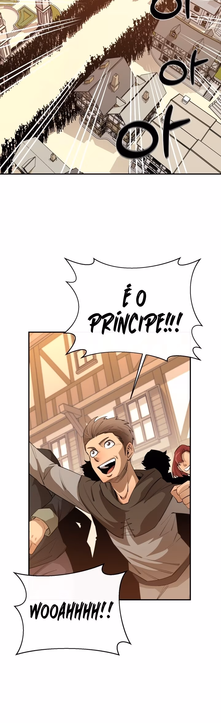 Página 23 do Capítulo 35