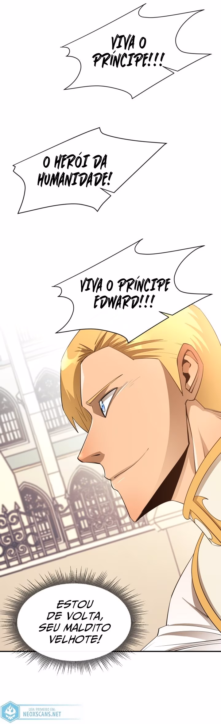 Página 25 do Capítulo 35