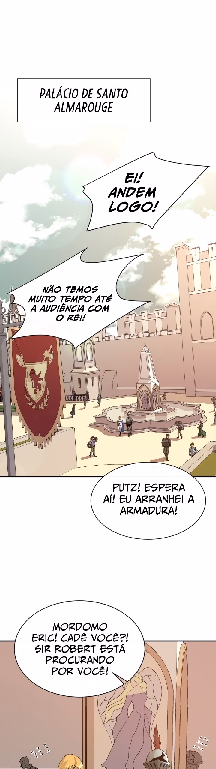 Página 26 do Capítulo 35