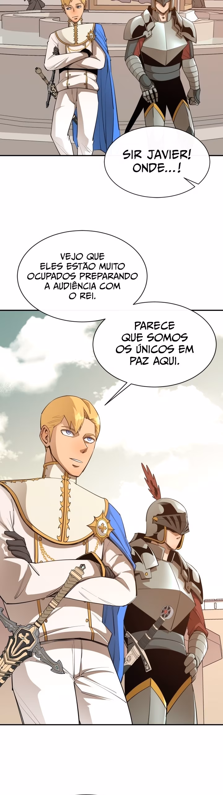 Página 27 do Capítulo 35