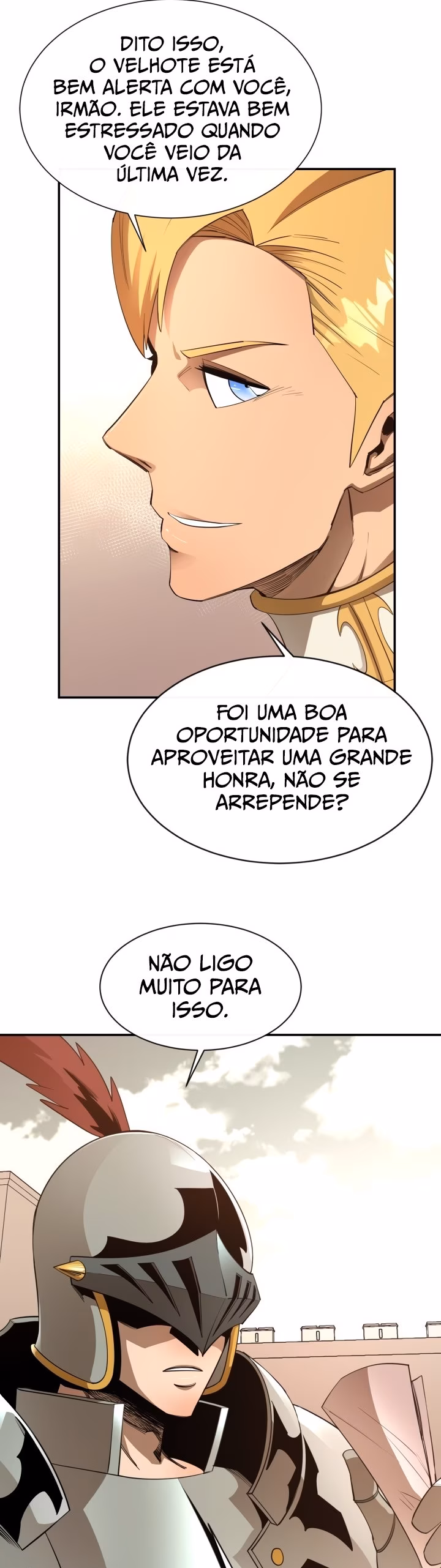 Página 28 do Capítulo 35