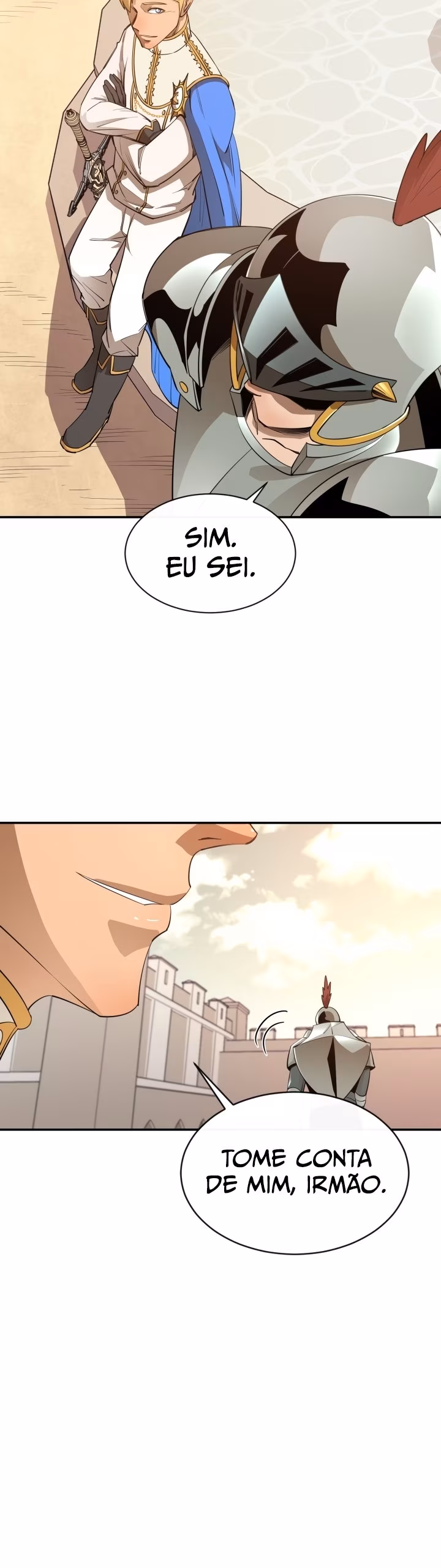 Página 30 do Capítulo 35